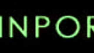 Katrin Porto, the curvy redhead, toys her hairy pussy with wild abandon. Just watch her go!