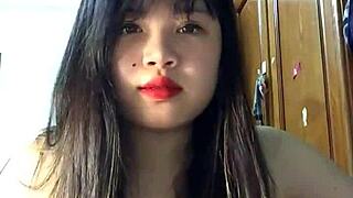 G�i chơi bigo hở h�ng