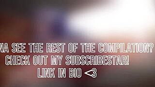 Exclusive Overwatch Porn Compilation With Big Ass