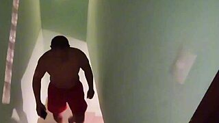 Meti a Vara na Melhor Amiga da Minha Esposa with Gay Amateurs Milf Big Ass Blowjob