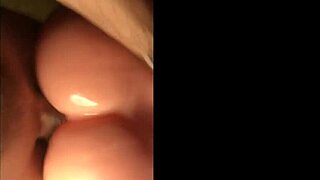 Ever Wondered How a Sex Doll Tantaly Feels with a Big Cock in POV Fucking?