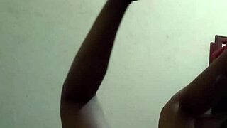 i want you to eat my pussy then fuck with masks