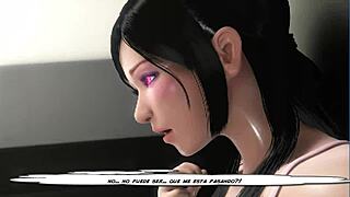 suima 2 sub espa�ol parte2 offers double 3d cartoon fun