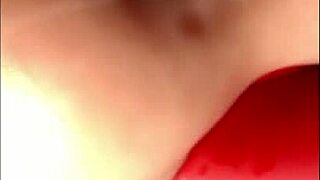 Ever Wondered How a Sex Doll Tantaly Feels with a Big Cock in POV Fucking?