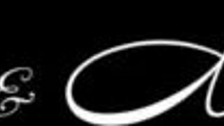 Female Sex Cyborg Fucks Horny Girl Hard in Anal Riding Space Station