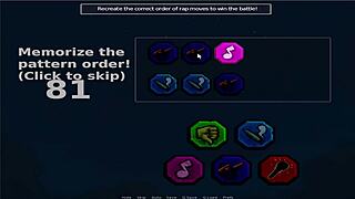 i play summer time saga and date