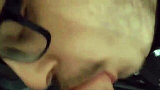 Intense Sucking and Fucking Compilation with Cumshot