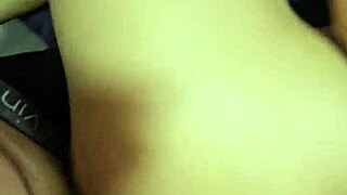 I watch my friend naked and we have intense sex