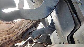 I am a step gay dad with foot fantasies