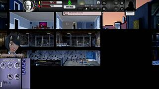 i got my 3d hentai woman but she costs problems with fat monster cock creampie in cost of survival ep 7