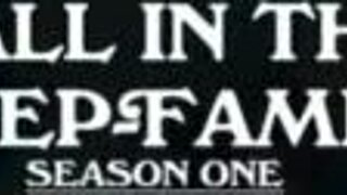 Step Mom Woke Up Horny ~ Kymber Leigh - Aitsf240829 - Full 4k