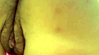 Join the cum party on the beach, my asshole's ready for all!