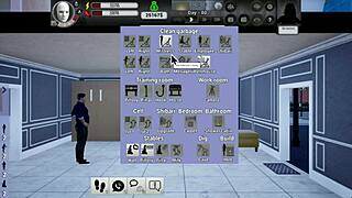 i got my 3d hentai woman but she costs problems with fat monster cock creampie in cost of survival ep 7