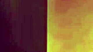 Ibu Tiri Haus Sentuhan Aku Adegan Hentai Gila