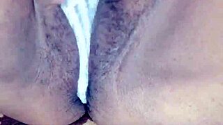 hey, let's dive into some intense anal hentai action with orgasms and fetishes