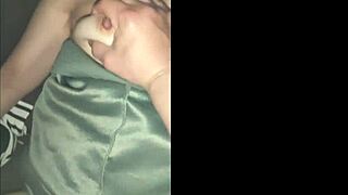 japanese amateur outdoor smartphone porn shooting