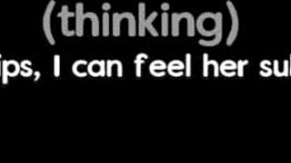 Special harem class with violet