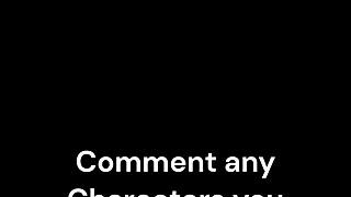 Bowsette and hairy side characters in wild hentai action