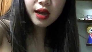 G�i chơi bigo hở h�ng