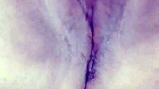 hey, let's dive into some intense anal hentai action with orgasms and fetishes