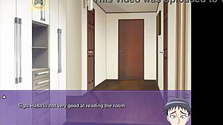 My Wife Wants To Fuck My Neighbor Indecent Wife Hana