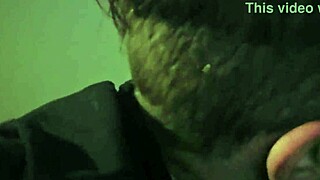 Intense Sucking and Fucking Compilation with Cumshot