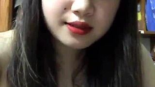 G�i chơi bigo hở h�ng