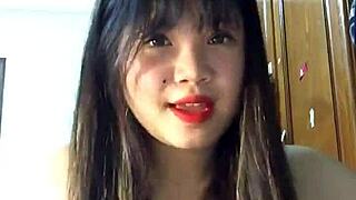 G�i chơi bigo hở h�ng