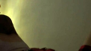 my friend invites me for a new year's movie night