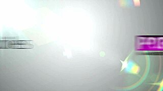 czech babe ballerina yvonne bent over barre for hard fucking