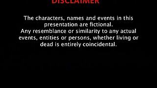 Young Czech Student Betrays Girlfriend for Intense Gay BDSM