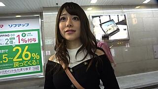 Asian Gay Full Version 300maan-397 Intense Scene