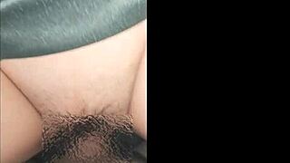 japanese amateur outdoor smartphone porn shooting