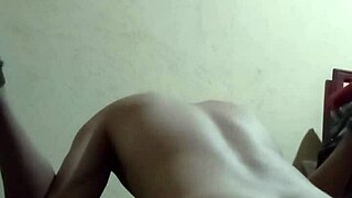 i want you to eat my pussy then fuck with masks