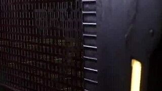 Project Werewulf Adult Horror Game Part 2