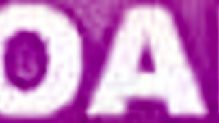 rocker chick gets wrecked by big black dick