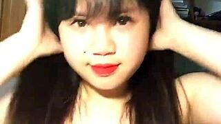 G�i chơi bigo hở h�ng