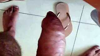 Alineflavio shares update 138 from August 24, 2024