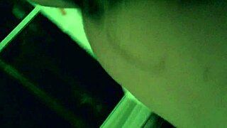 Blondie hotwife hardcore honeymoon