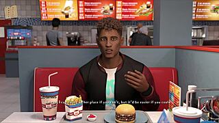 three rules of life episode sixteen in hentai anime game