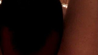 Blondie hotwife hardcore honeymoon