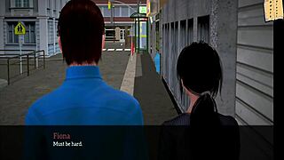 my new family 259 with big tits ass milf redhead