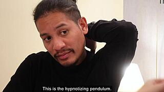 In your dreams, I'll fuck you like a kawaii girl in cosplay. Roleplaying cute big ass