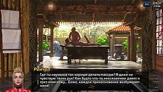 Full gameplay walkthrough of Photo Hunt Part 40 with 3D anime action