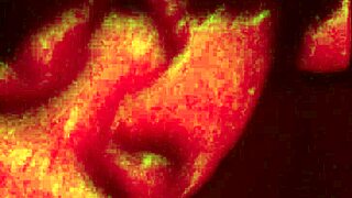 Hot Gay Men Fuck In The Sauna