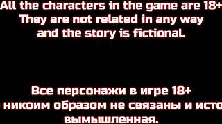 BEING A DIK V0 7 HUNGRY FOR BIG COCK SEXY TEEN 18+ DEEPTHROATS STRANGER AT A COLLEGE PARTY AND GETS SOME CUM INSIDE HER SLUTTY MOUTH MY SEXIEST GAMEPLAY MOMENTS PART 35.