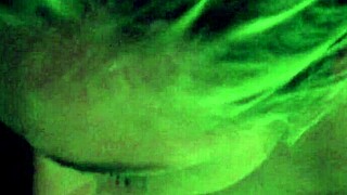 Blondie hotwife hardcore honeymoon