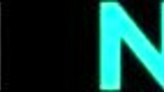 mommys girl - angry milf sophia locke disciplines yet again misbehaving stepbae chloe surreal