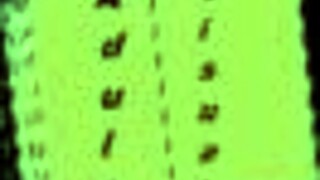 Leap of Faith 129 with Brunette Erotic Adventure