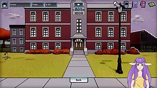 Danny Phantom Amity Park Redux Part 17 Animated Adventure Series